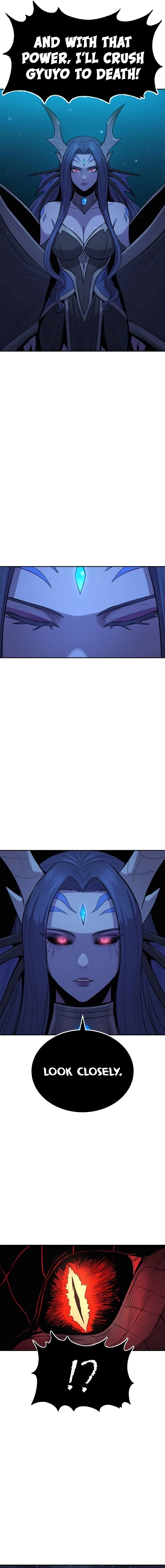 Wail of a Dragon’s Rage Chapter 69 - 17