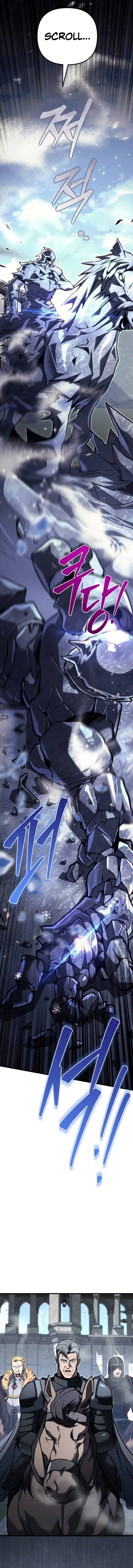 A Flame Reborn Chapter 87 - 18