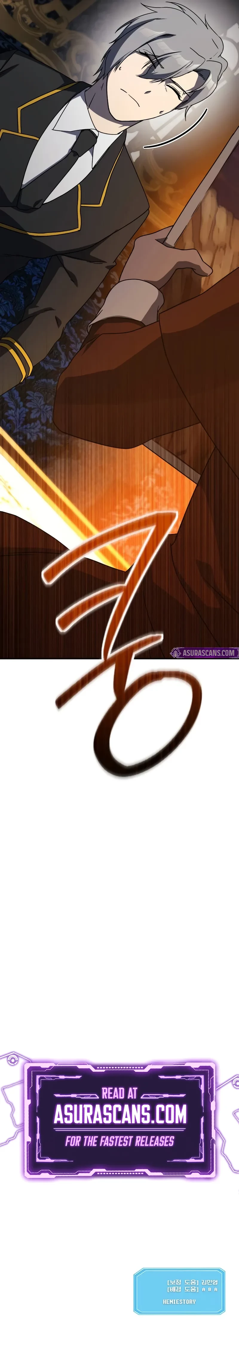 Playing the Perfect Fox-Eyed Villain Chapter 20 - 14