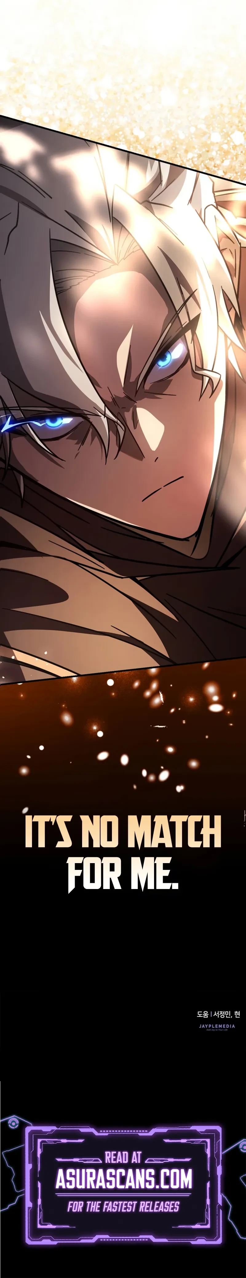 Limit-Breaking Genius Mage Chapter 15 - 21
