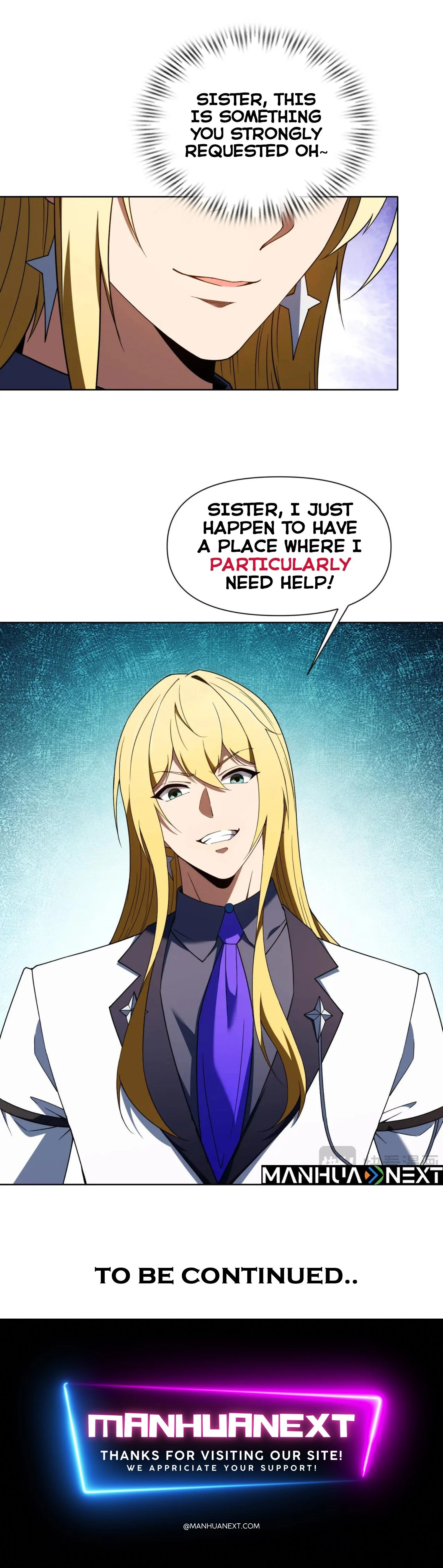 Forging an Industrial Empire in a Magical World Chapter 39 - 12