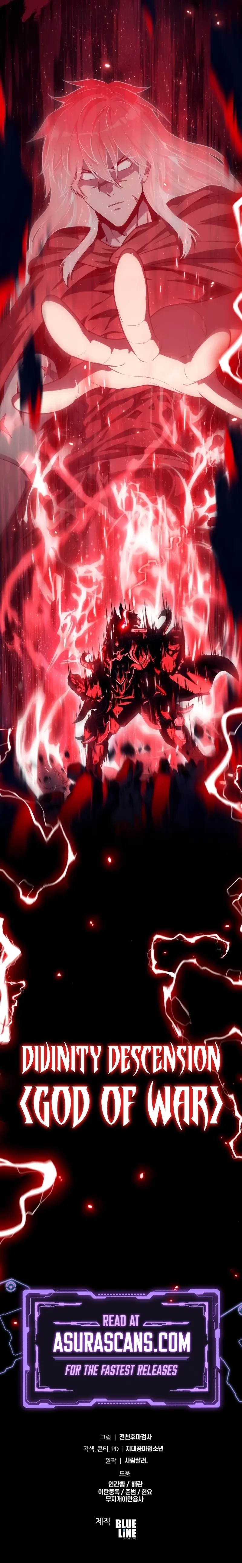 The Knight King Who Returned with a God Chapter 118 - 19
