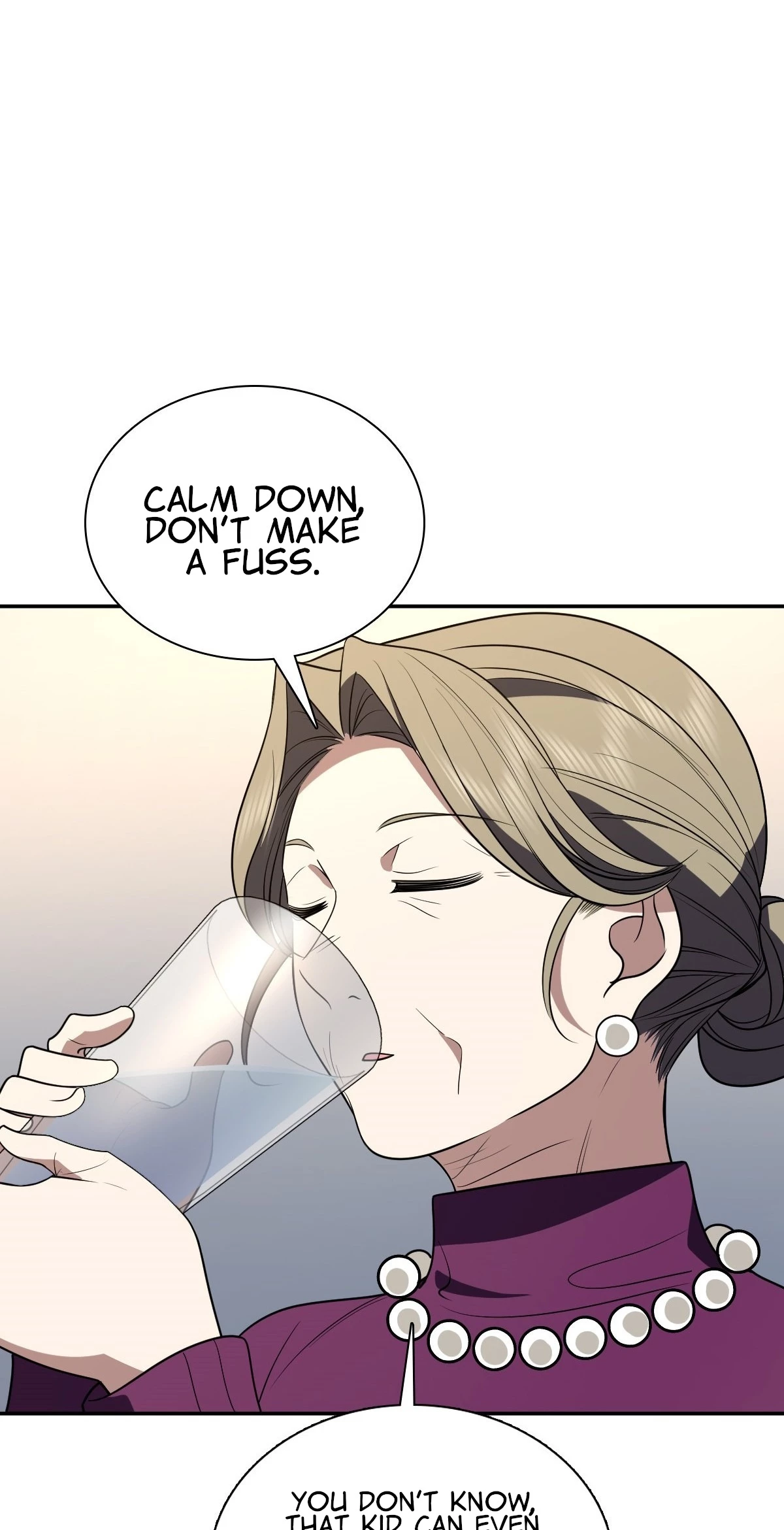 My Wife Is From a Thousand Years Ago Chapter 394 - 10