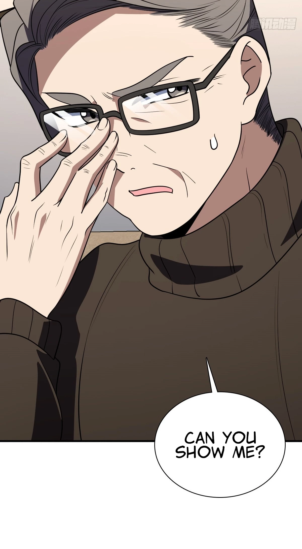 My Wife Is From a Thousand Years Ago Chapter 394 - 16