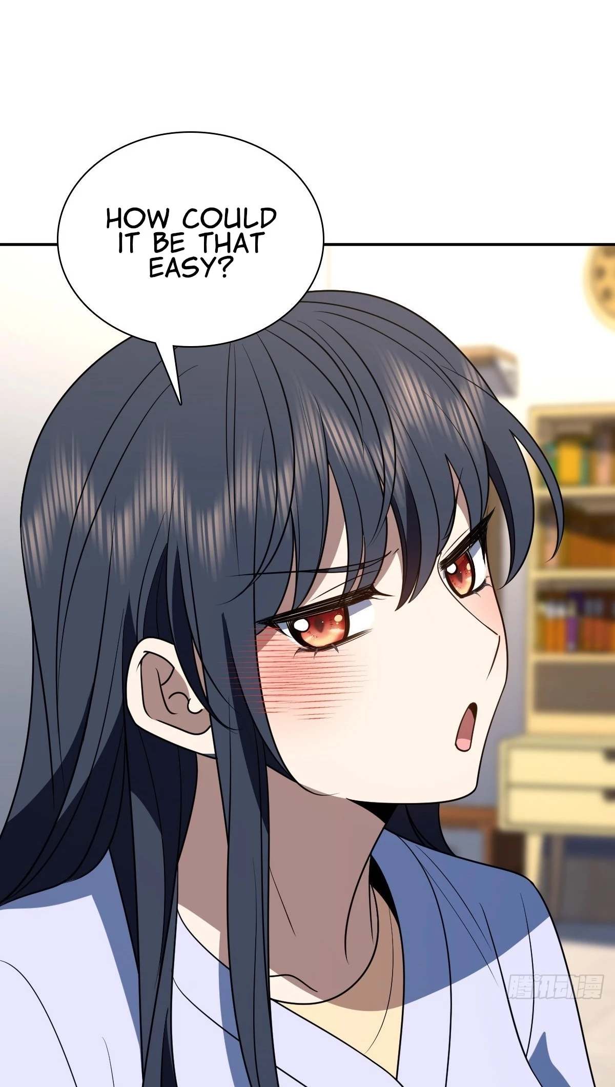 My Wife Is From a Thousand Years Ago Chapter 394 - 41