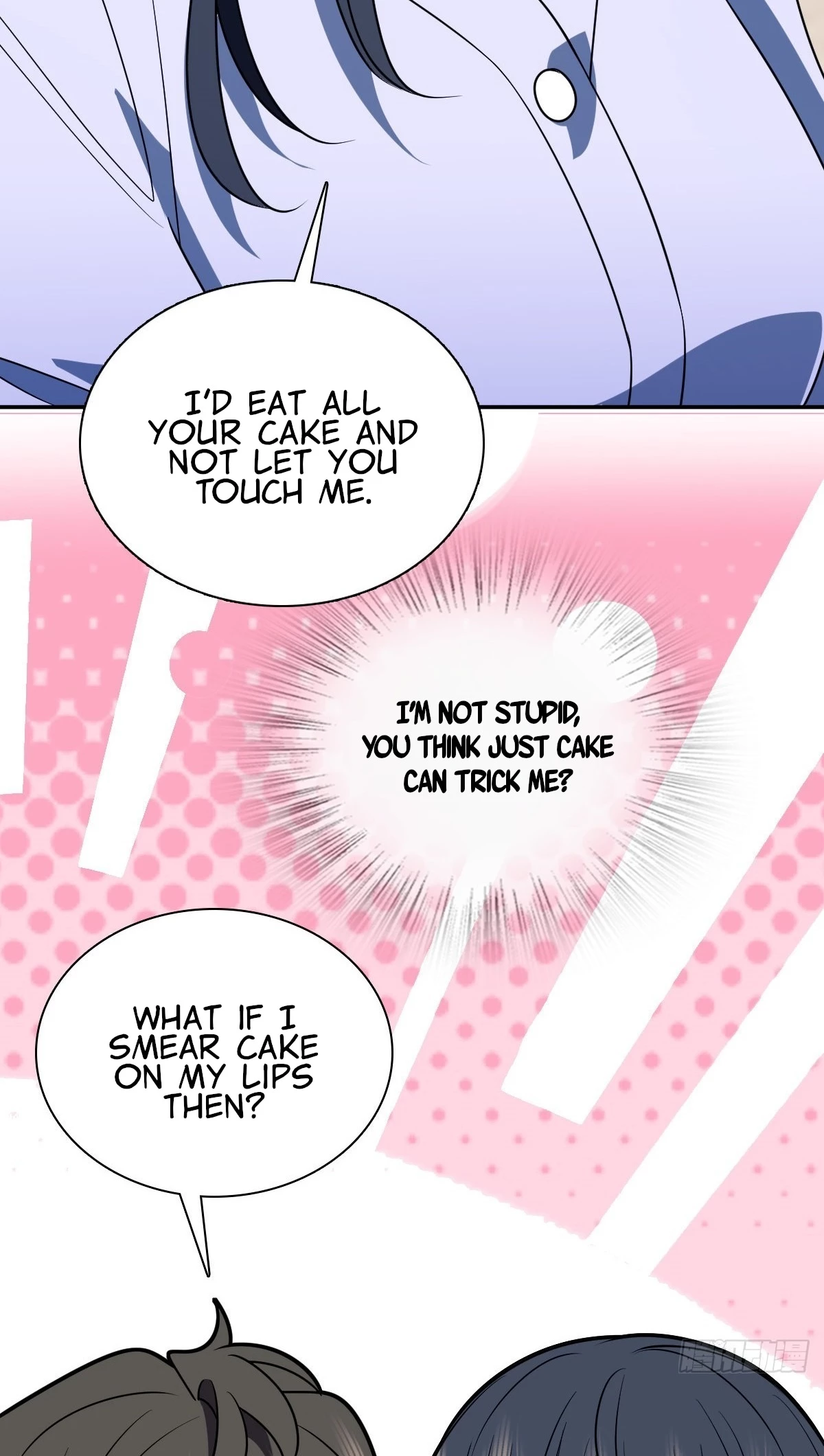 My Wife Is From a Thousand Years Ago Chapter 394 - 42