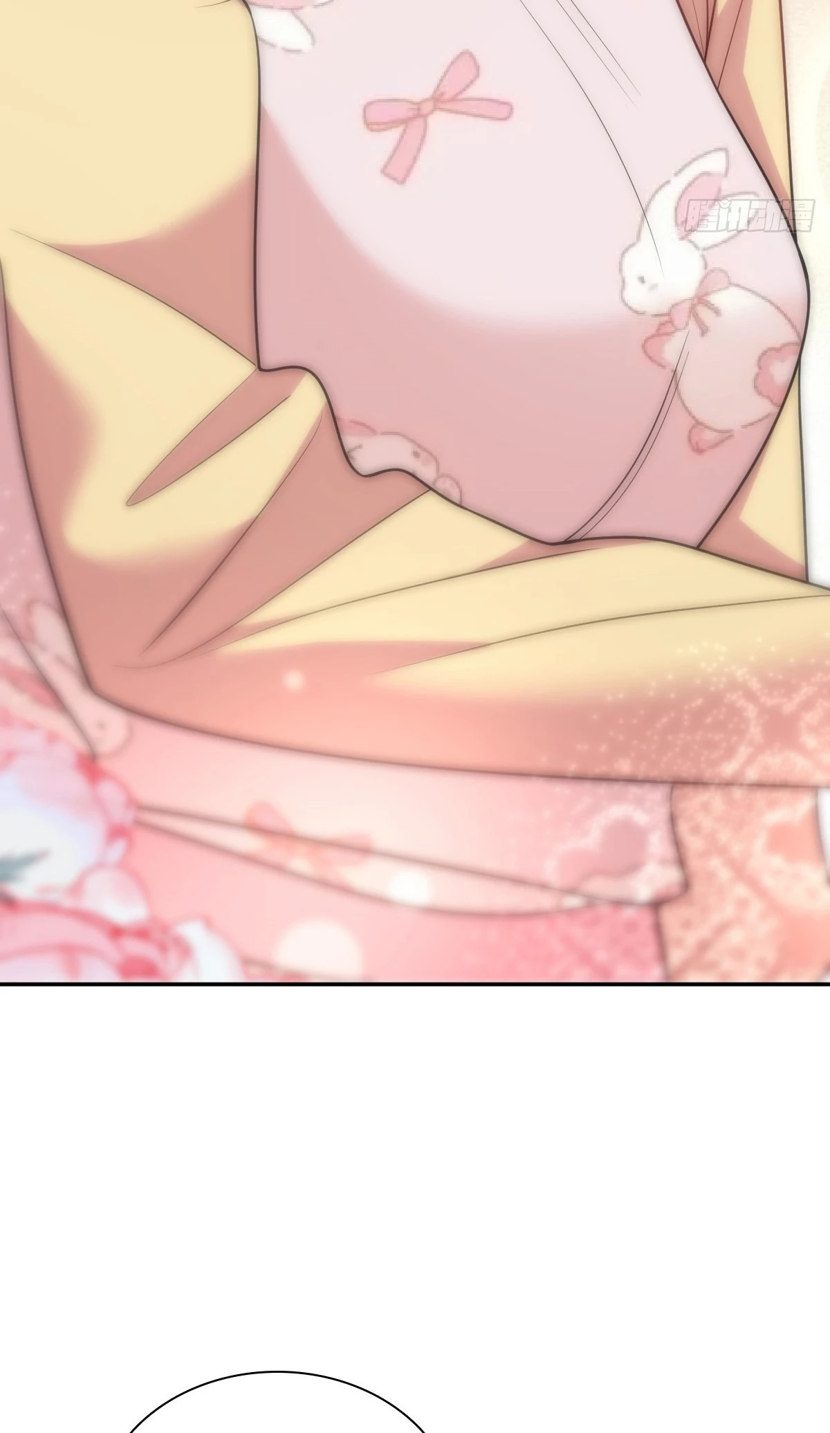 My Wife Is From a Thousand Years Ago Chapter 393 - 38