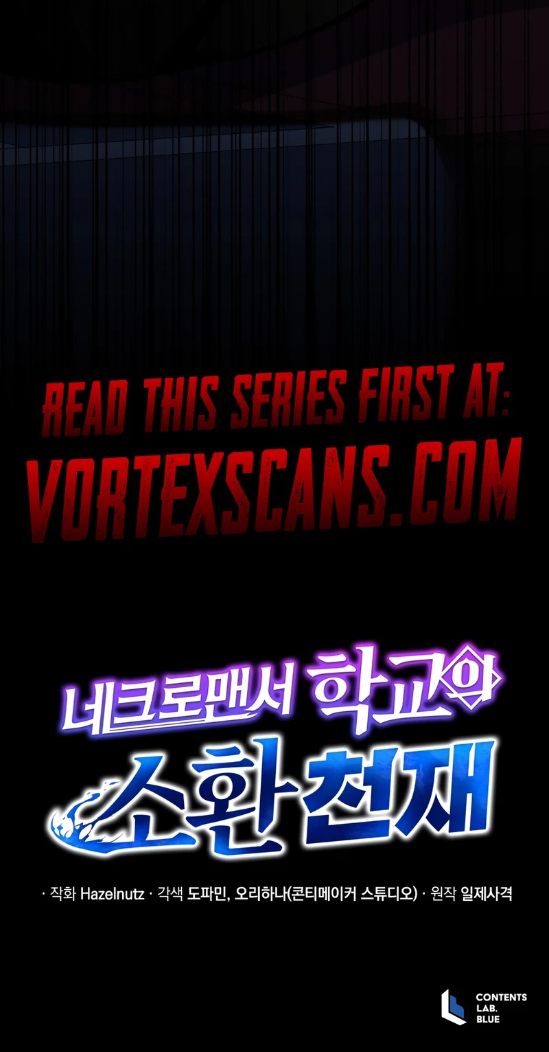 Necromancer Academy and the Genius Summoner Chapter 175 - 15