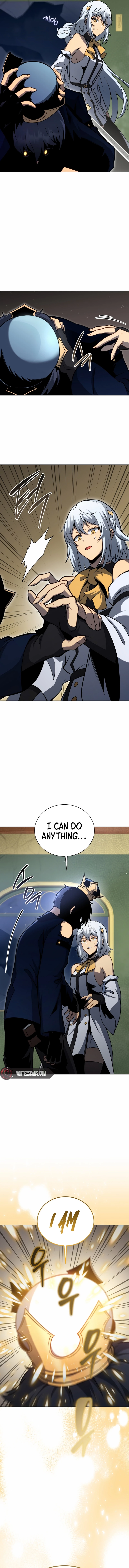 Necromancer Academy and the Genius Summoner Chapter 171 - 15