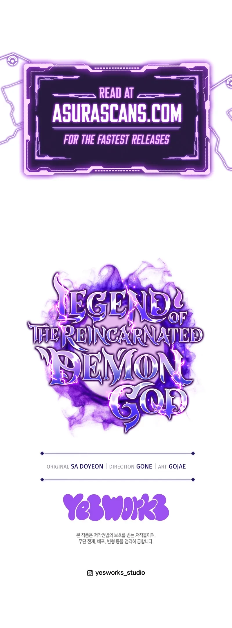 Chronicles of the Reincarnated Demon God Chapter 50 - 16