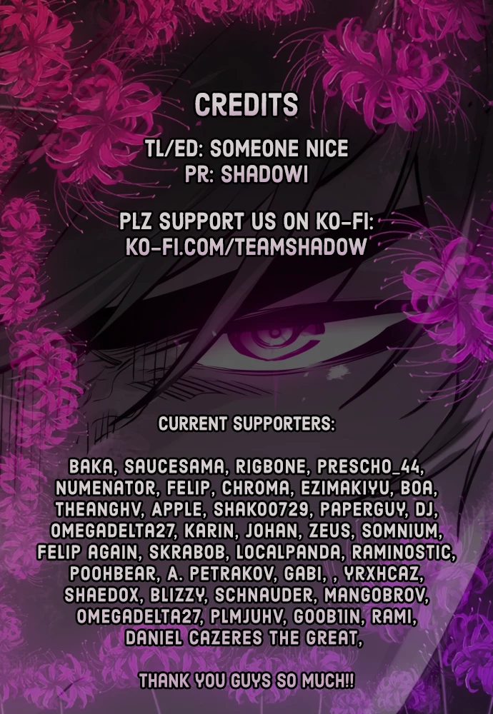 The Knight Who Only Lives Today Chapter 64 - 17