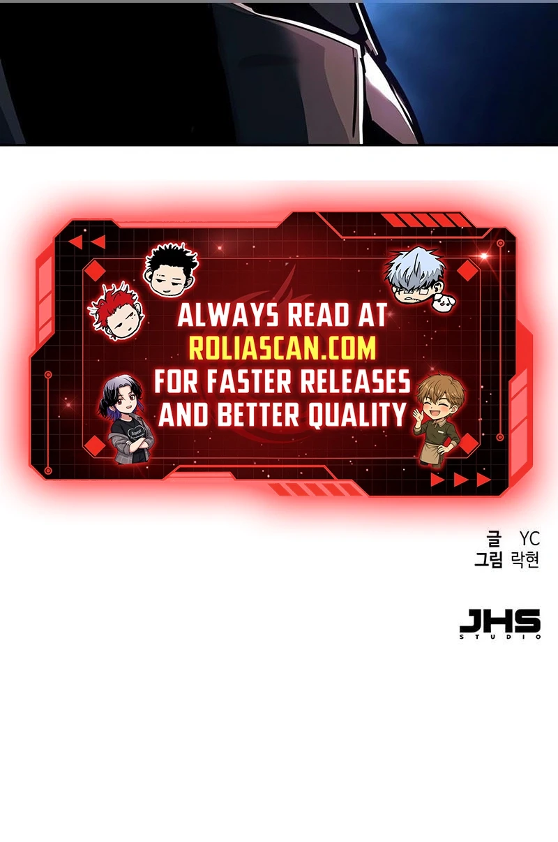 Mercenary Enrollment Chapter 244 - 14