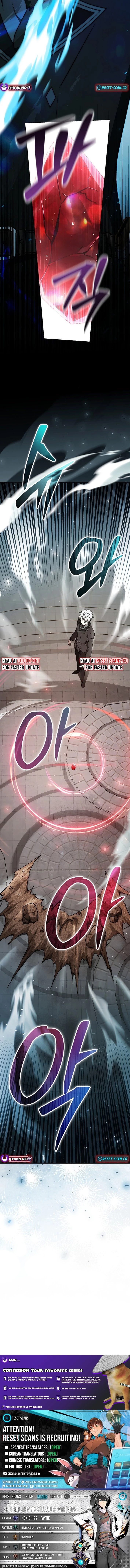 The Concept-Grasping Magical Genius Chapter 22 - 17