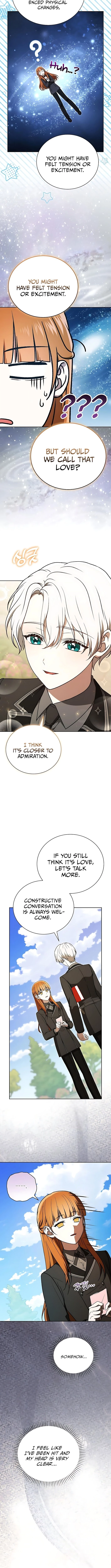 The Concept-Grasping Magical Genius Chapter 20 - 16