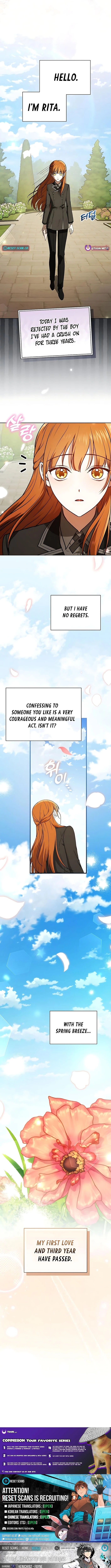 The Concept-Grasping Magical Genius Chapter 20 - 17