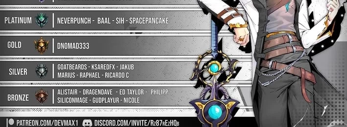 The Concept-Grasping Magical Genius Chapter 20 - 18