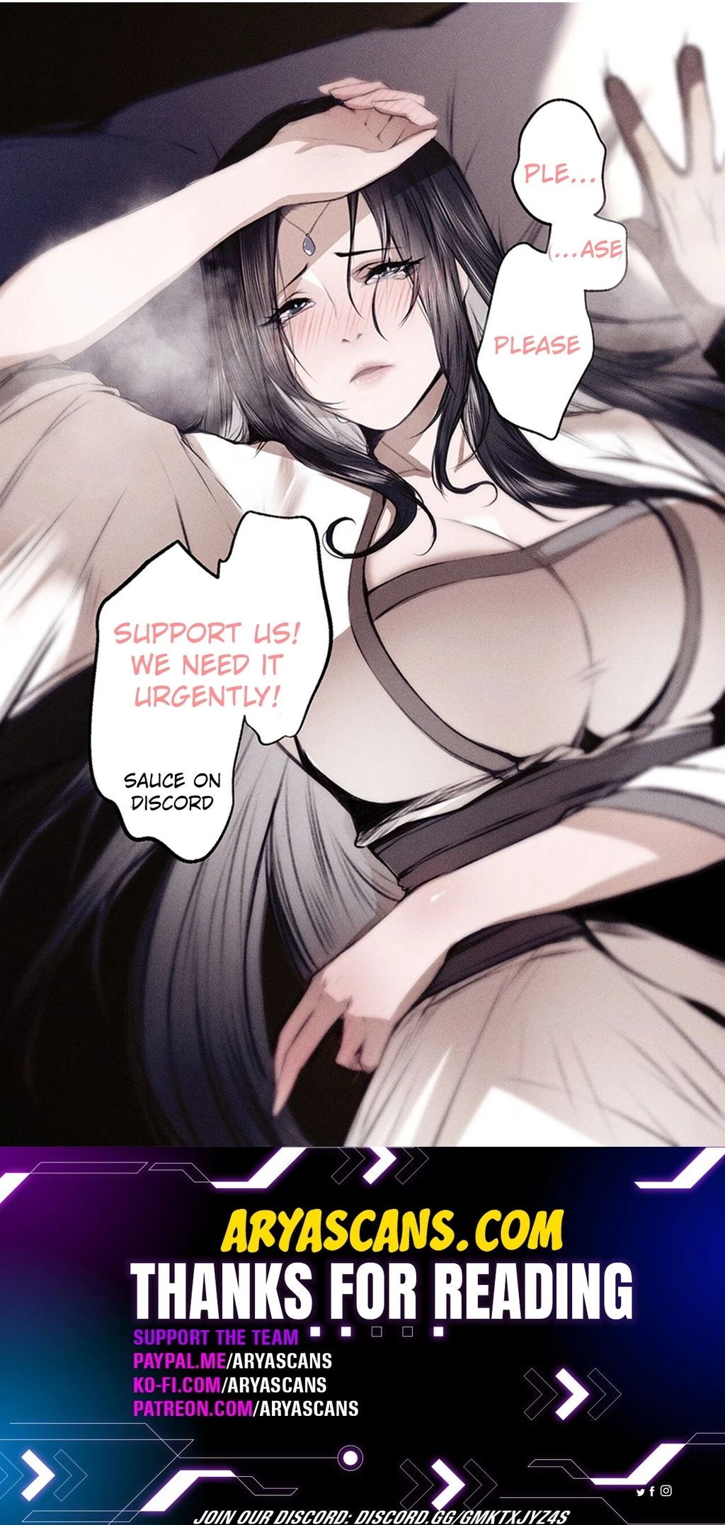 Rebirth in the end times: I reached the top by opening boxes Chapter 56 - 14