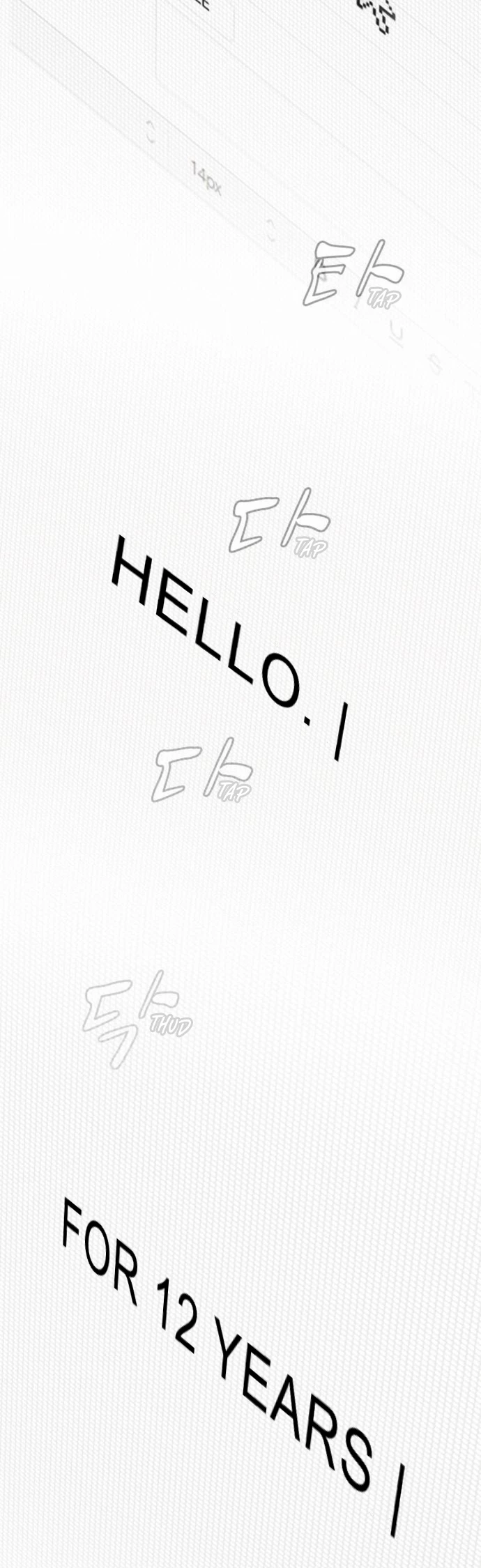 The Genius Who Sees Through the World Chapter 29 - 6