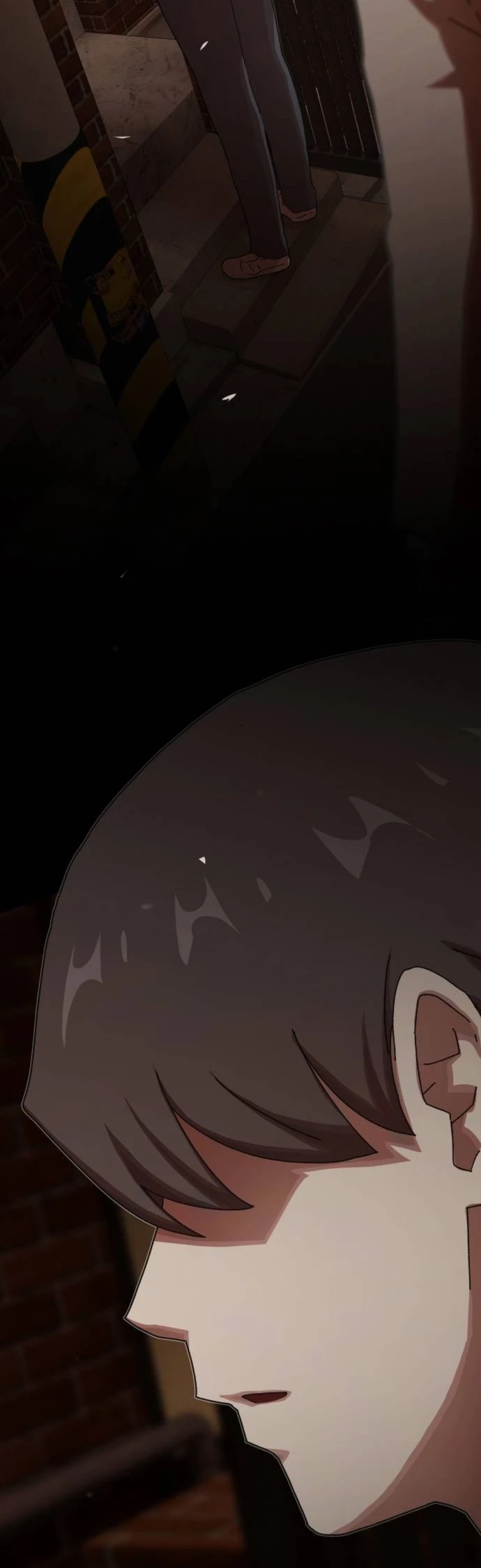 The Genius Who Sees Through the World Chapter 29 - 10