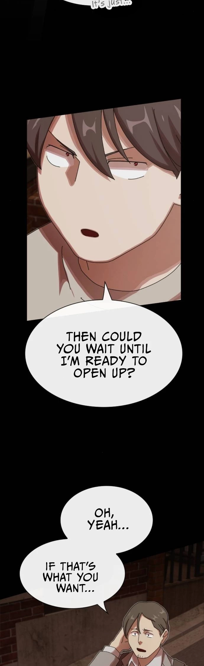 The Genius Who Sees Through the World Chapter 29 - 18
