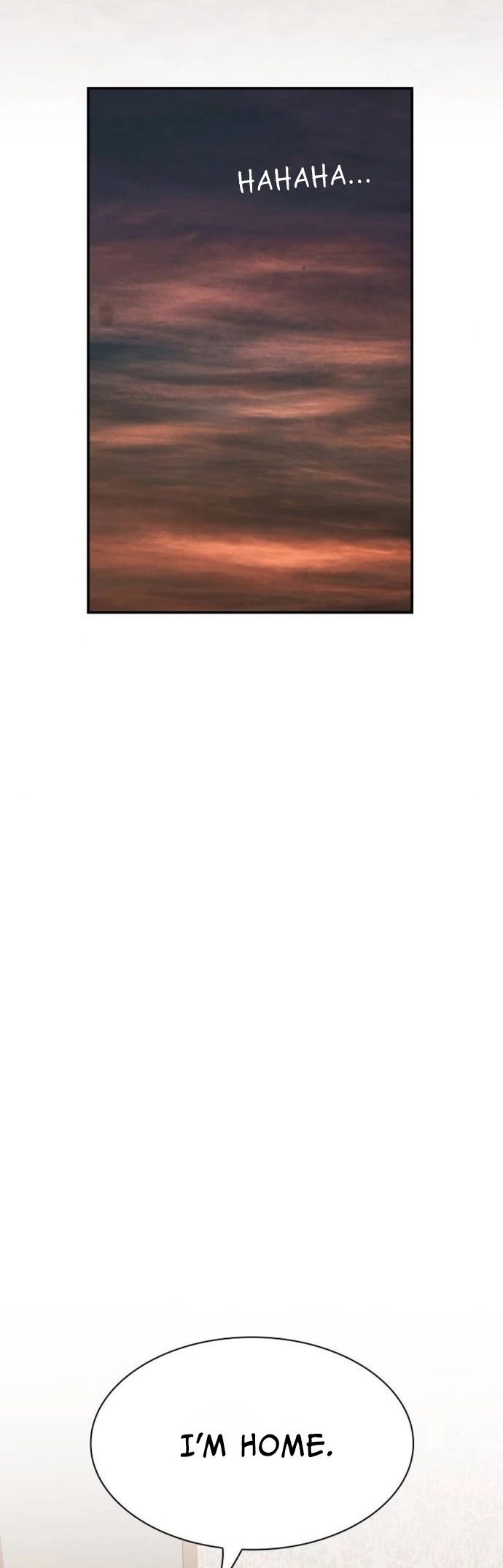 The Genius Who Sees Through the World Chapter 29 - 23