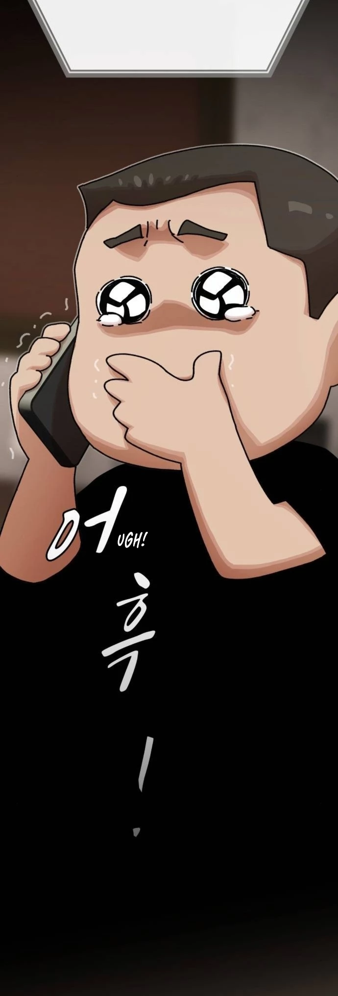 The Genius Who Sees Through the World Chapter 29 - 50