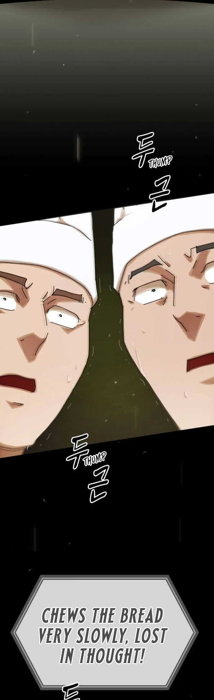 The Genius Who Sees Through the World Chapter 29 - 60