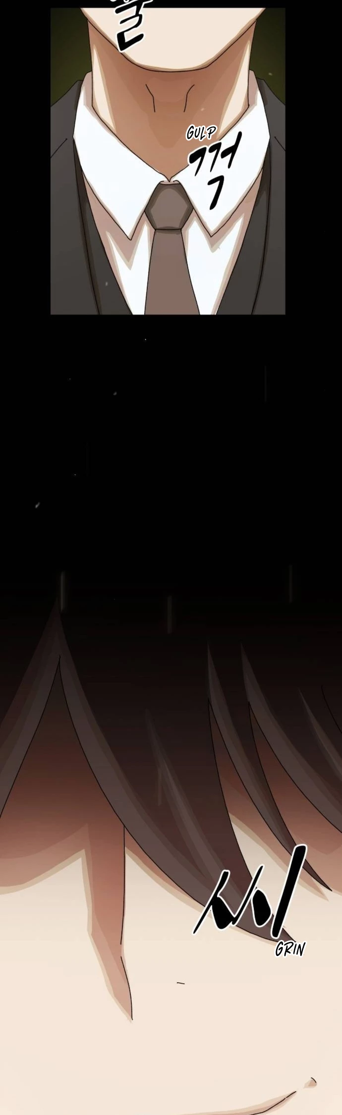 The Genius Who Sees Through the World Chapter 29 - 62