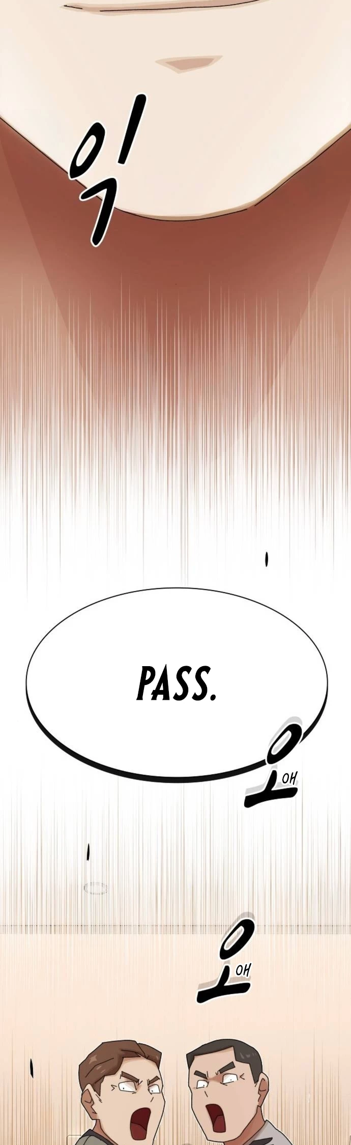 The Genius Who Sees Through the World Chapter 29 - 63