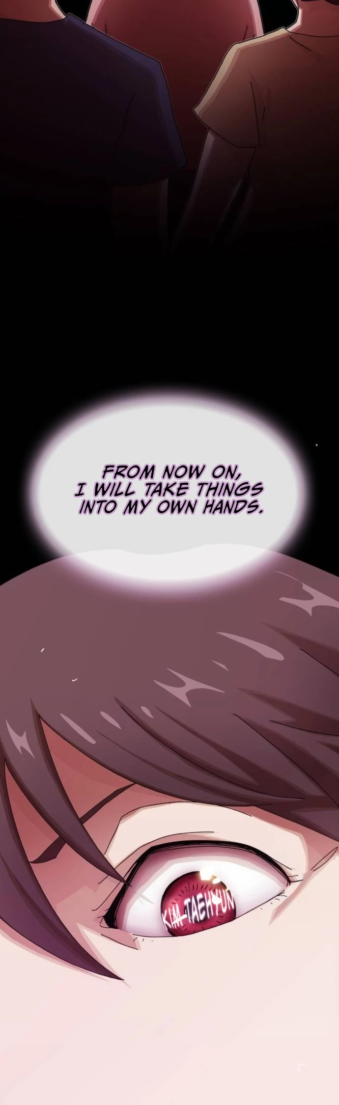 The Genius Who Sees Through the World Chapter 29 - 82