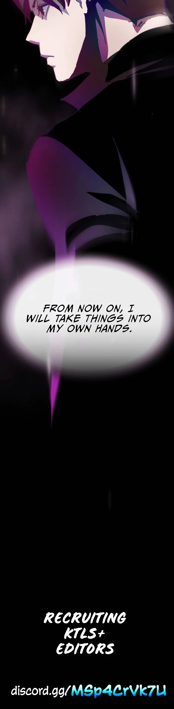 The Genius Who Sees Through the World Chapter 29 - 86