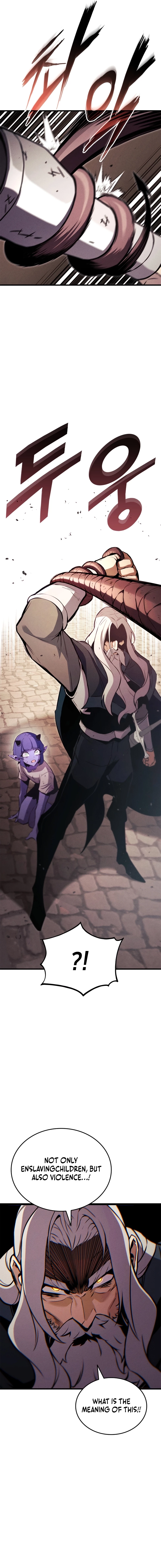 Ranker's Return Chapter 194 - 7