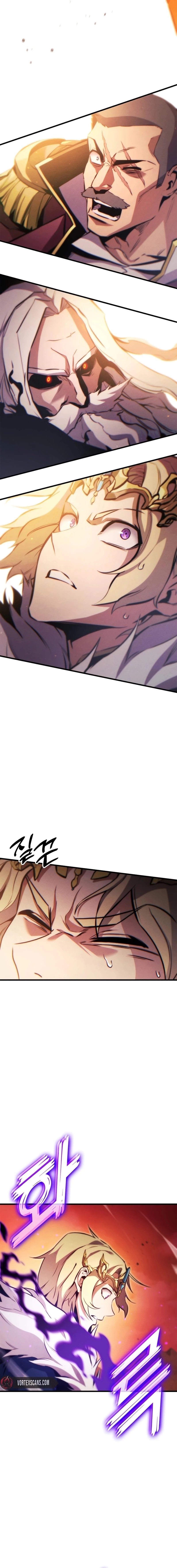 Ranker's Return Chapter 193 - 18