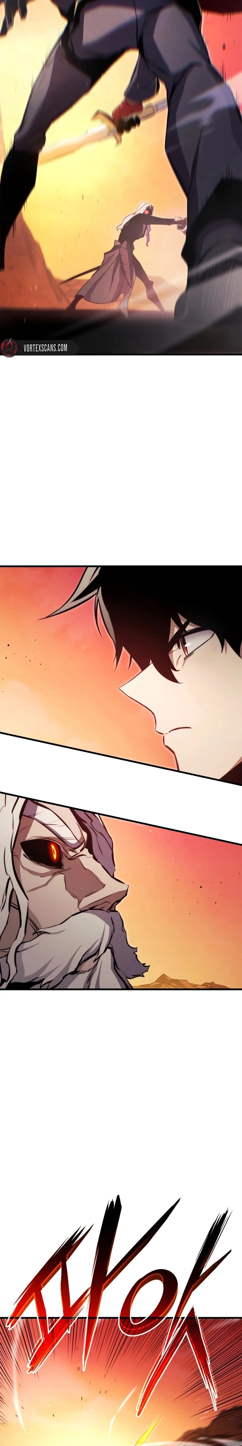 Ranker's Return Chapter 193 - 20