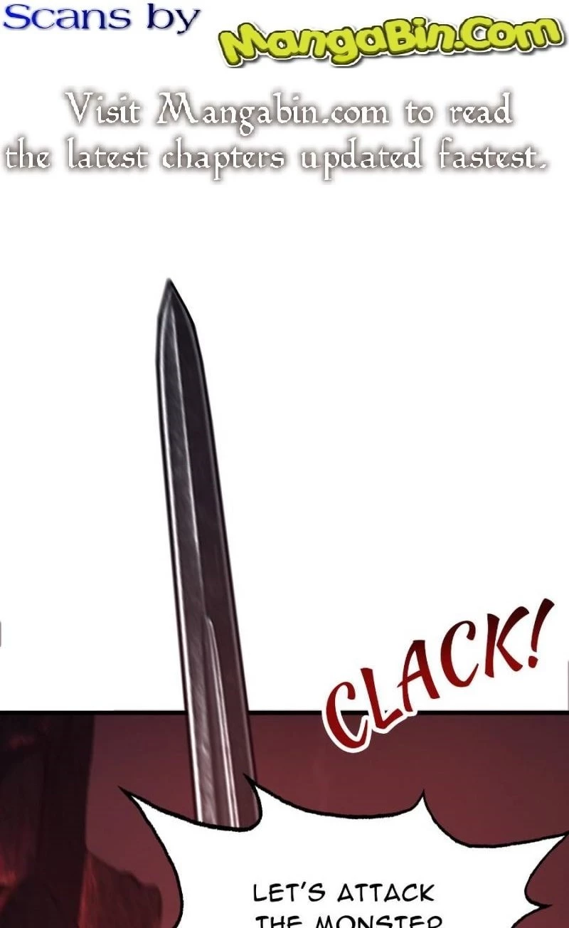Lord of The Apocalypse Chapter 50 - 3