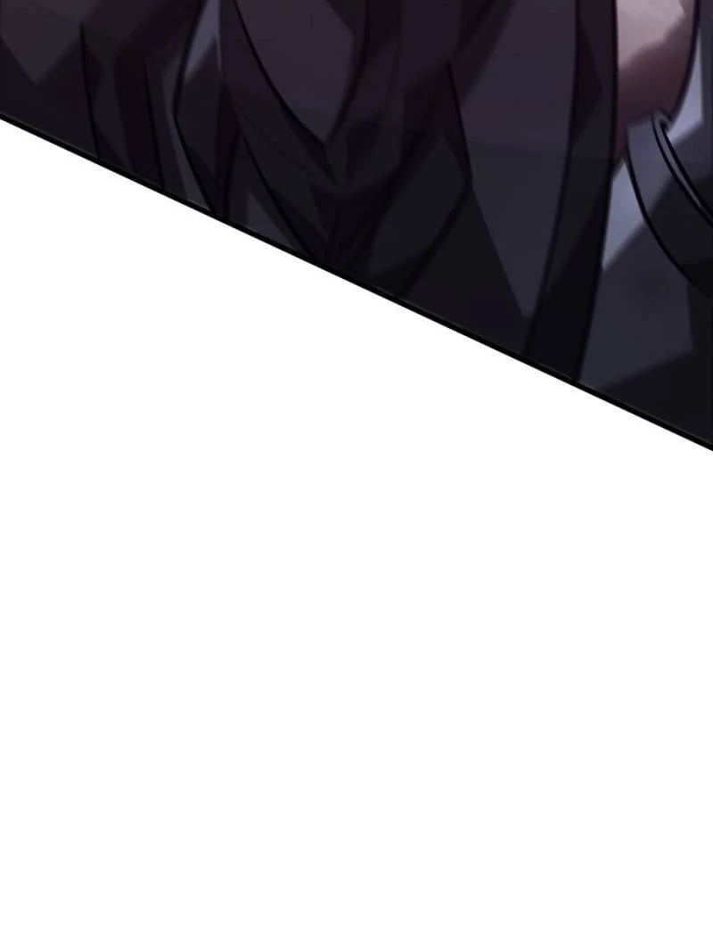 Lord of The Apocalypse Chapter 50 - 6