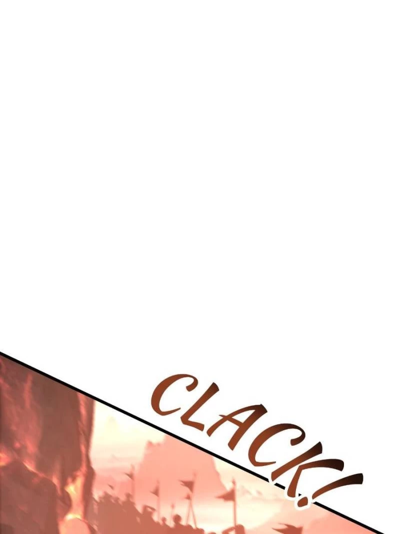 Lord of The Apocalypse Chapter 50 - 7