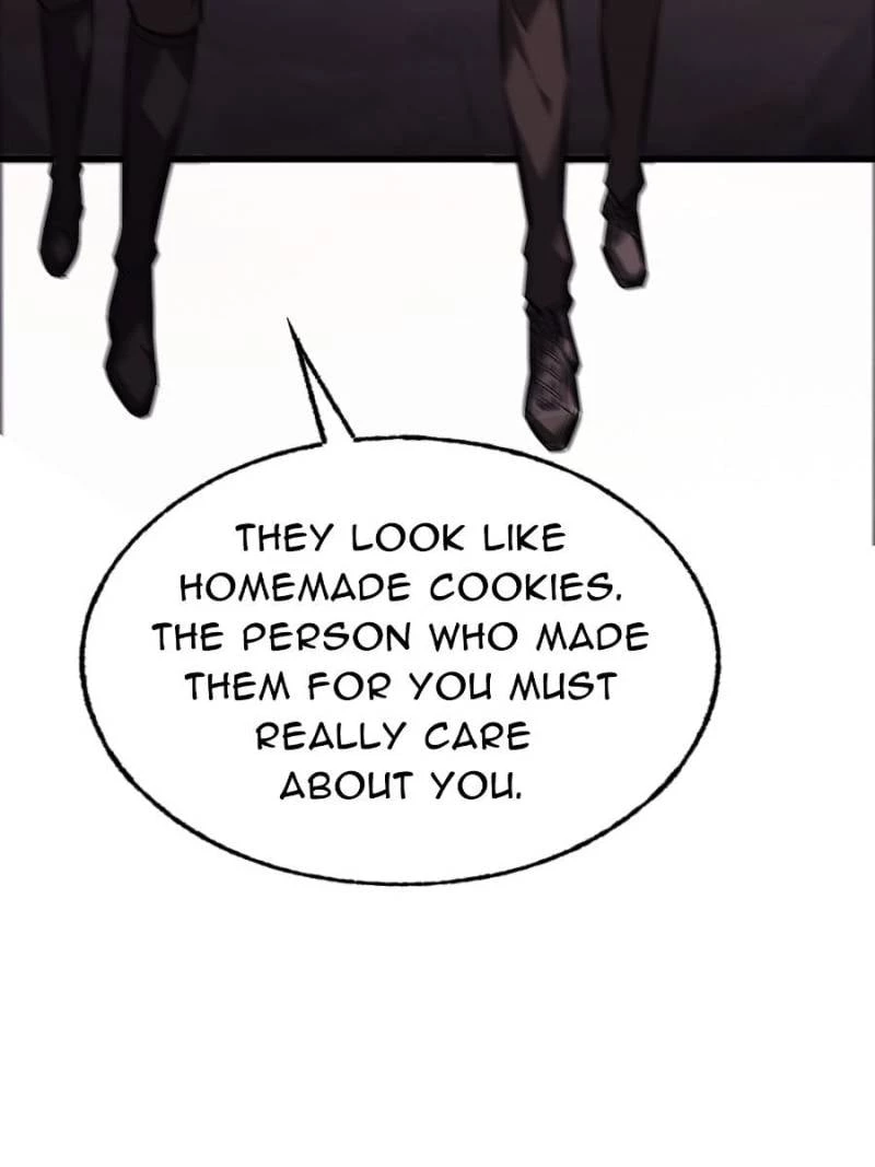 Lord of The Apocalypse Chapter 50 - 10