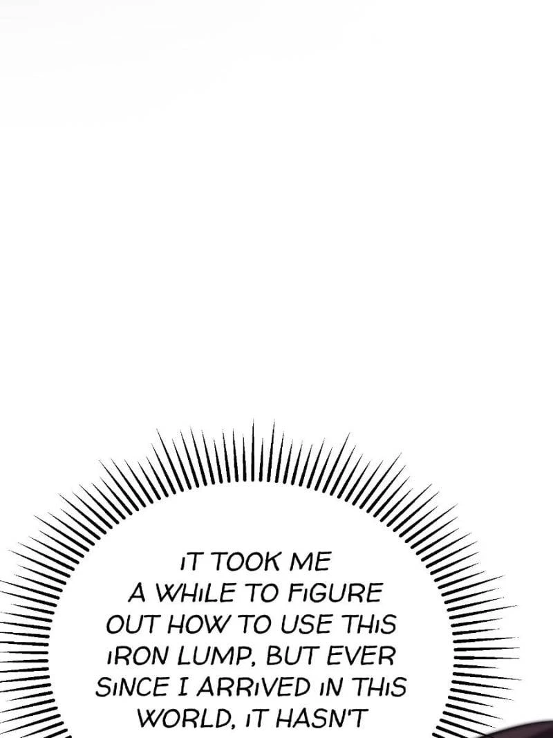 Lord of The Apocalypse Chapter 50 - 14