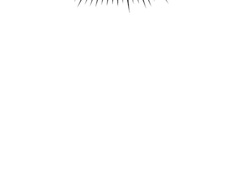Lord of The Apocalypse Chapter 50 - 20