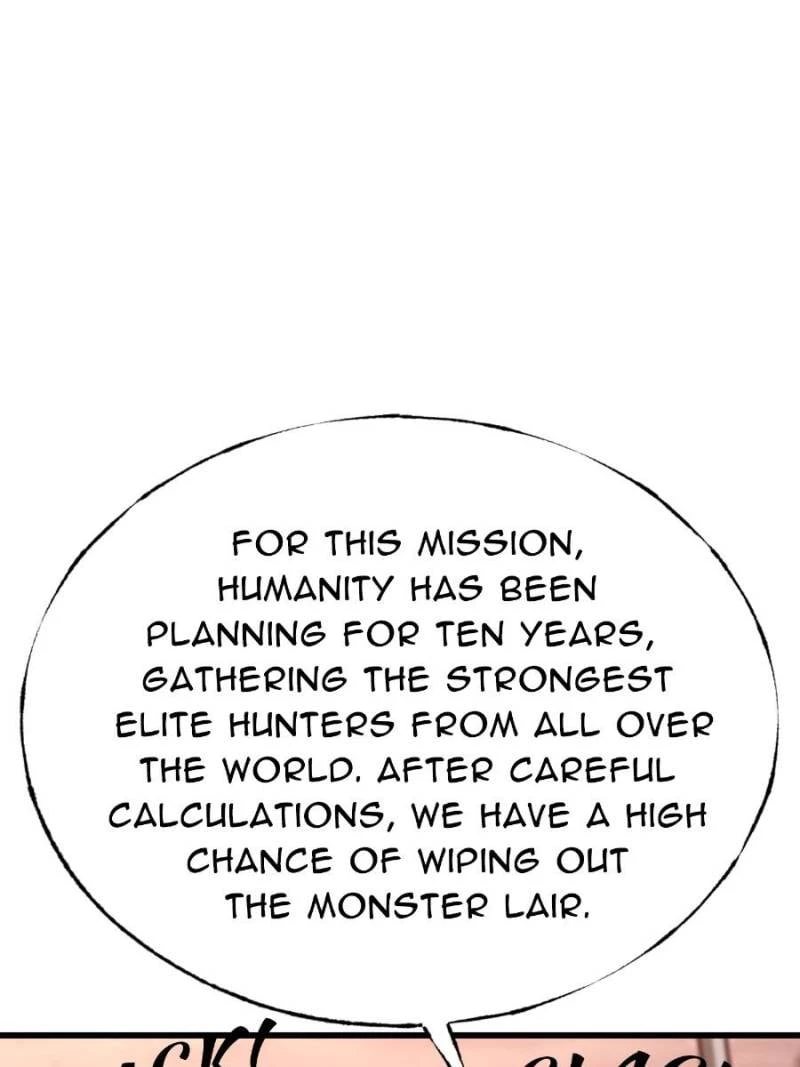 Lord of The Apocalypse Chapter 50 - 21