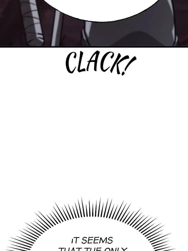 Lord of The Apocalypse Chapter 50 - 24