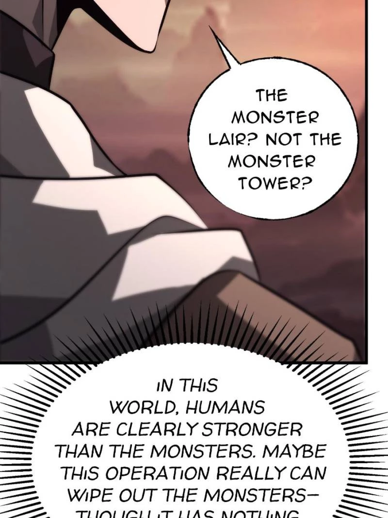 Lord of The Apocalypse Chapter 50 - 26