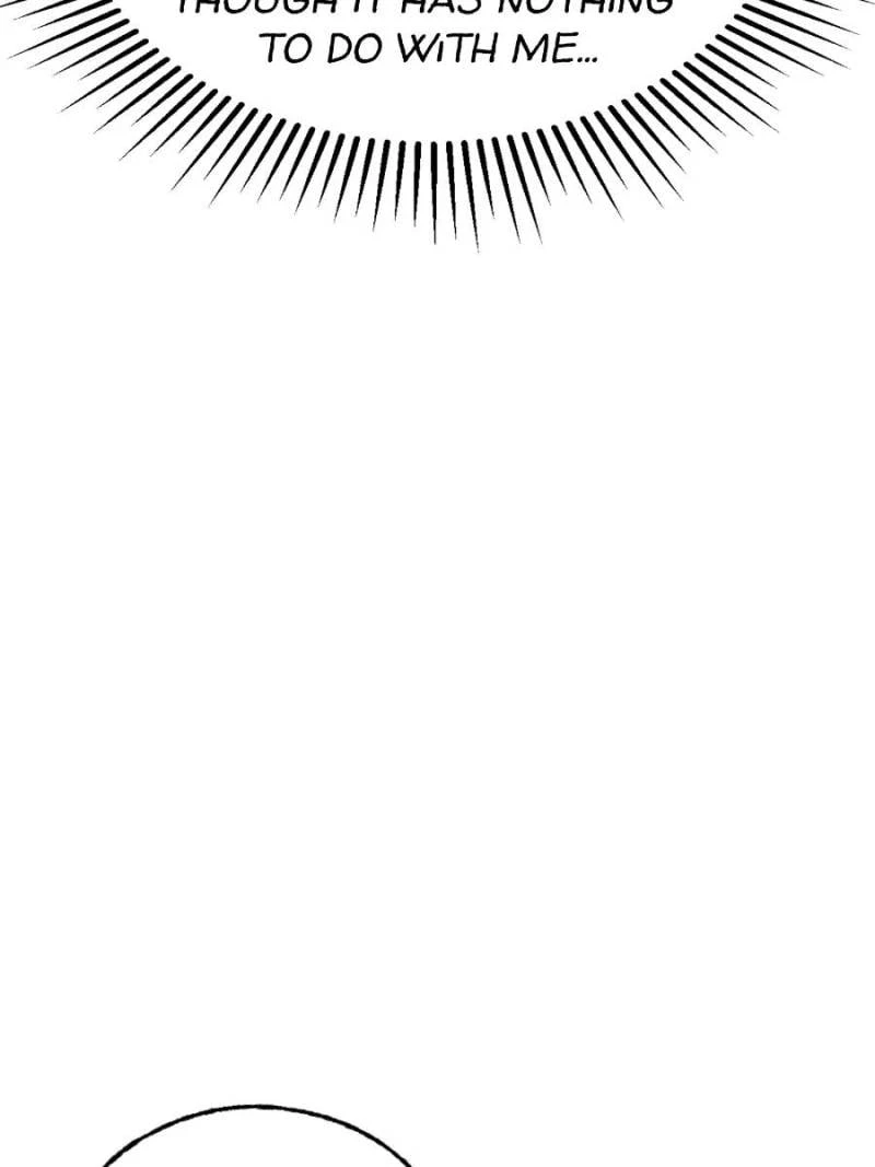 Lord of The Apocalypse Chapter 50 - 27