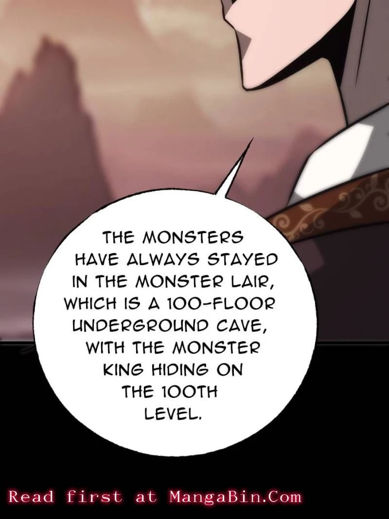Lord of The Apocalypse Chapter 50 - 29