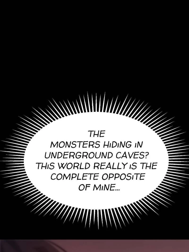 Lord of The Apocalypse Chapter 50 - 31