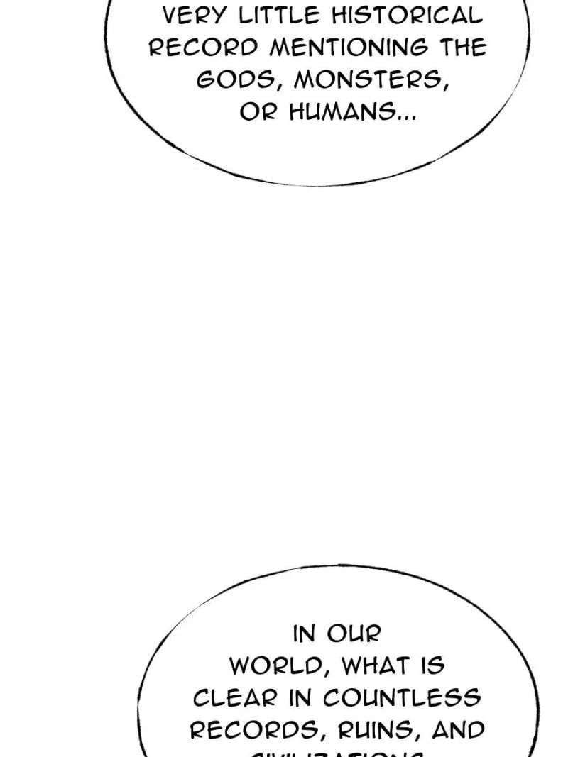 Lord of The Apocalypse Chapter 50 - 34