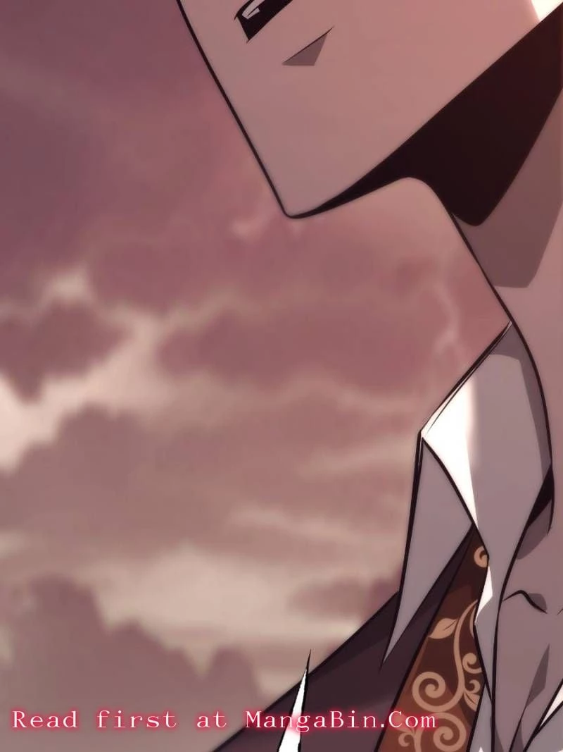 Lord of The Apocalypse Chapter 50 - 36