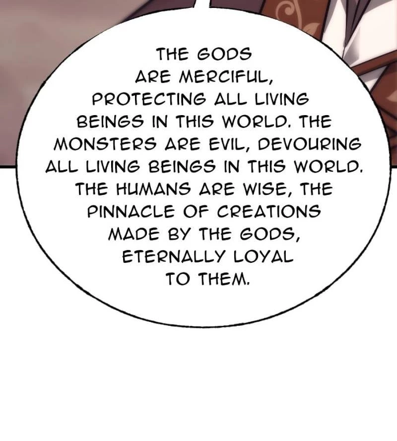 Lord of The Apocalypse Chapter 50 - 37