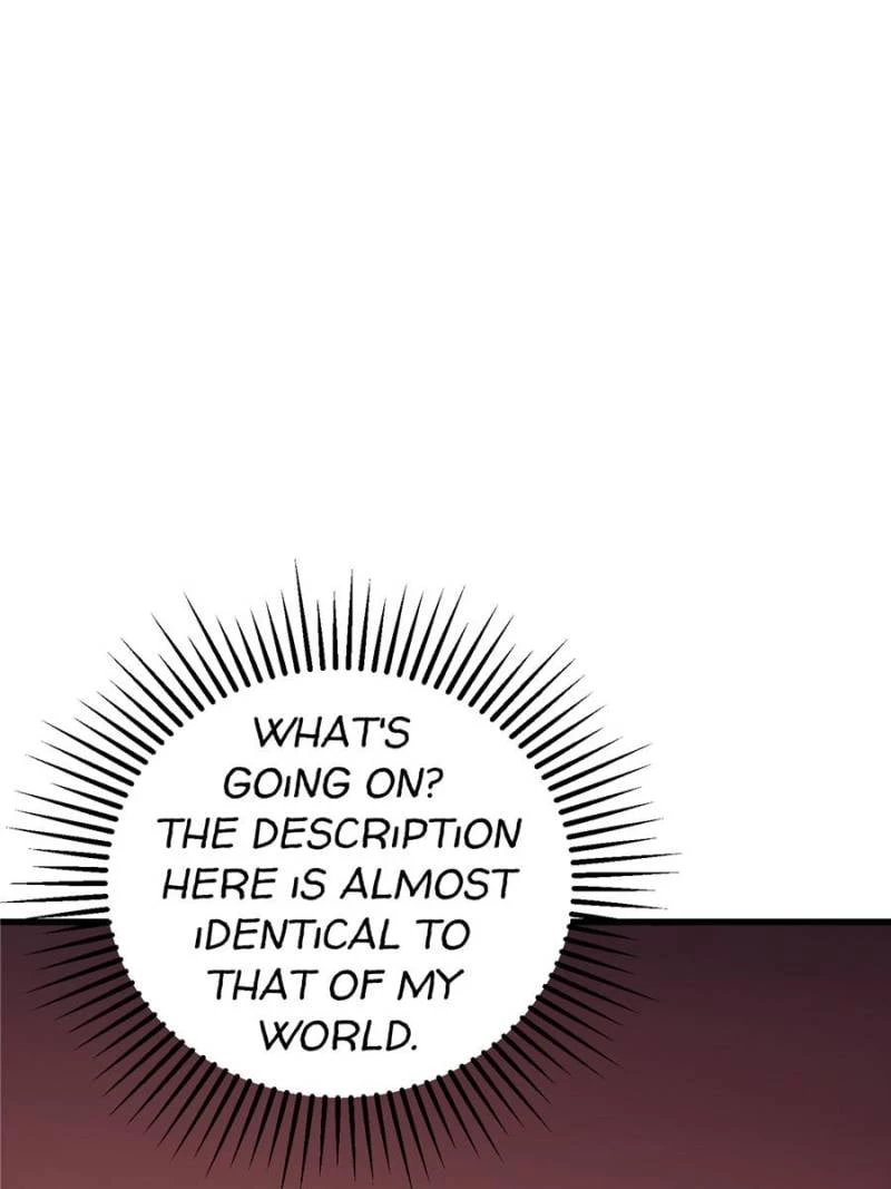 Lord of The Apocalypse Chapter 50 - 38